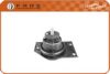 FARE SA 12651 Engine Mounting